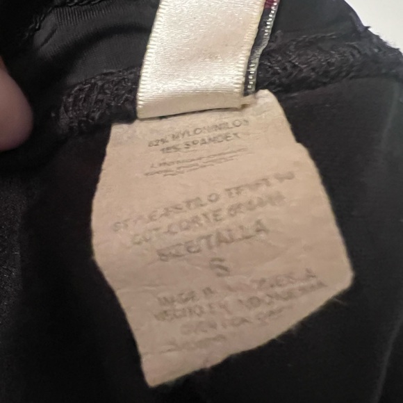 24th & Ocean swim shorts - Picture 4 of 4